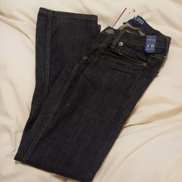 size 24 jeans uk
